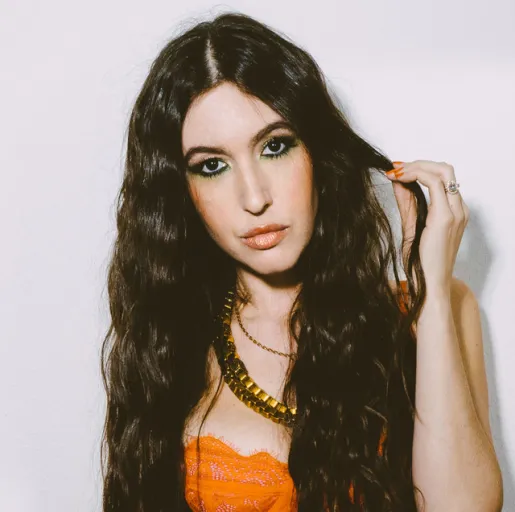 Kate Voegele