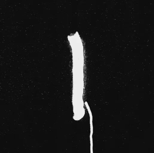 Infinite Bisous