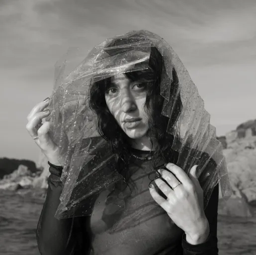 Victoria Alexanyan