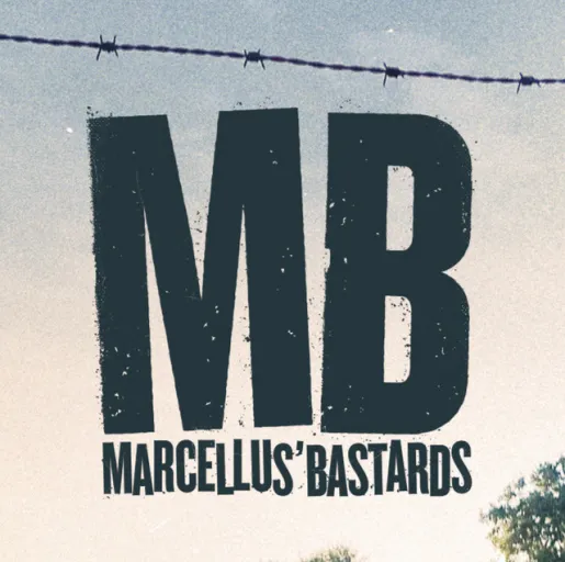Marcellus' Bastards