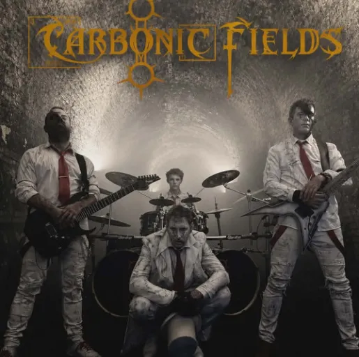 Carbonic Fields