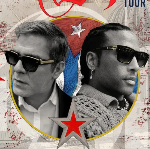 Orishas