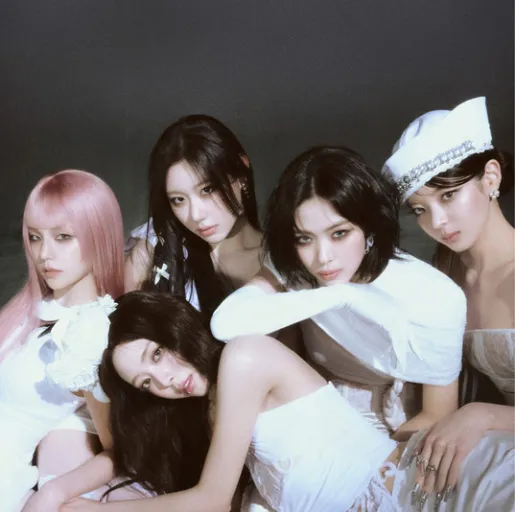 ITZY