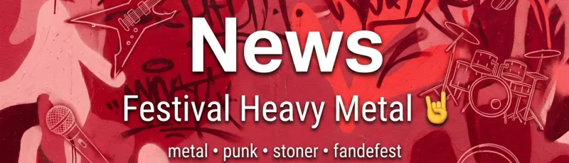 Festival Metal