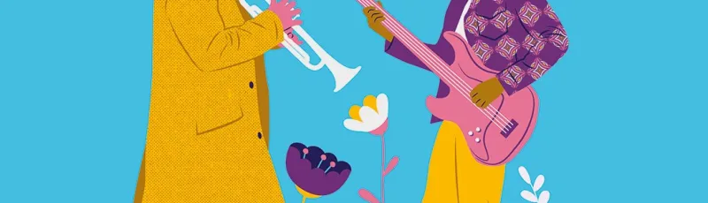 Blues sur Seine 2026