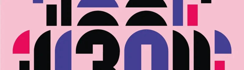 Jazz au fil de l'Oise 2026