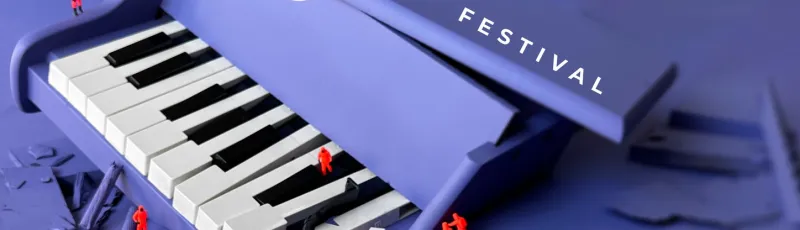 Millau Jazz 2026