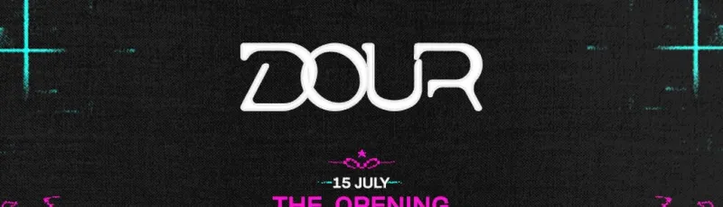 Dour