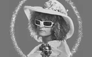 Michel Polnareff