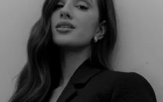 Bianca Costa