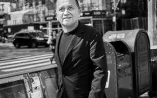 Yuri Buenaventura