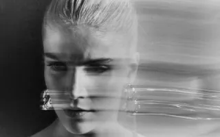 London Grammar