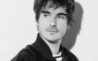 Gauvain Sers