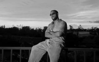 Lacrim