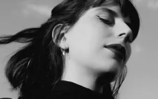 Coline Rio