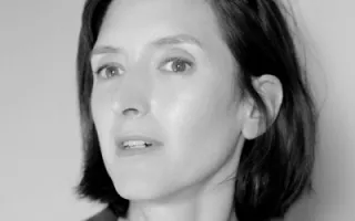 Pauline Croze
