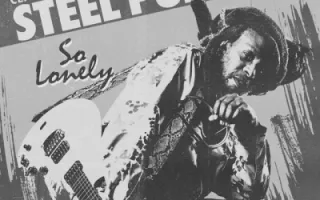 Steel Pulse