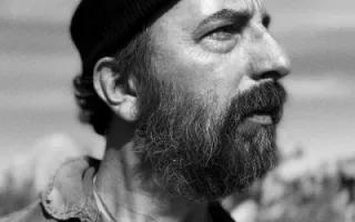Herman Düne