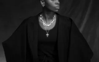 Eesah Yasuke