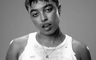 Eloi