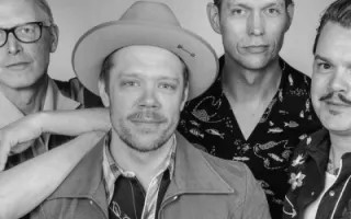 The Kokomo Kings