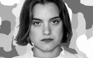 Sophia Kennedy