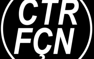 Contrefaçon