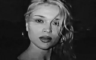 Lolo Zouaï