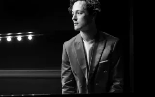 Thomas Enhco