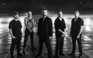 Leprous