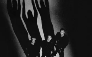 Muse