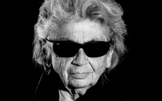 Little Bob Blues Bastards