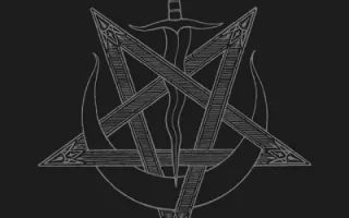 Perturbator