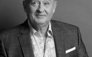 Michel Jonasz