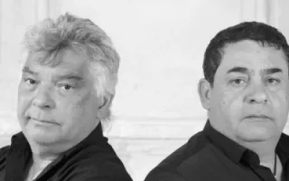 Gipsy Kings