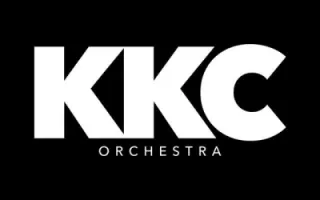 KKC Orchestra
