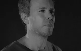 M83