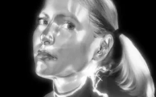 Ellen Allien