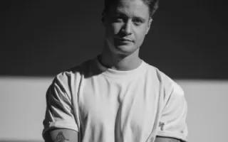 Kygo