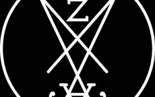 Zeal & Ardor