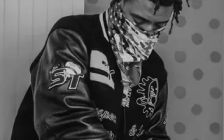 BU$HI