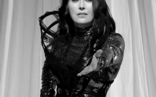 Within Temptation