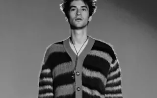 Jacob Collier
