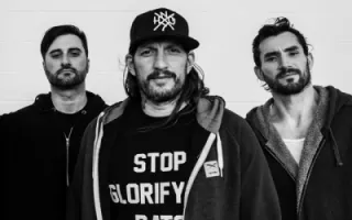 Madball