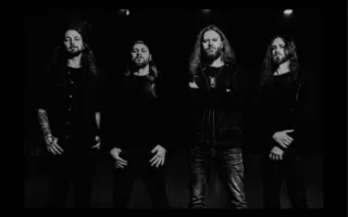 Decapitated