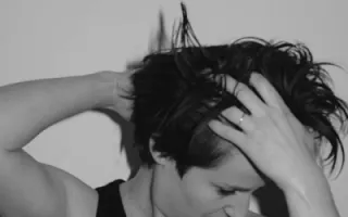 Lucie Antunes