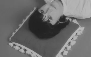 Σtella
