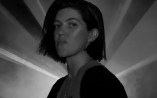 Romy