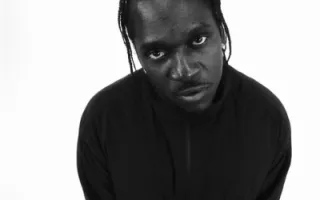 Pusha T