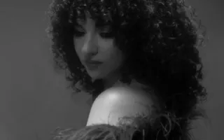Enchantée Julia